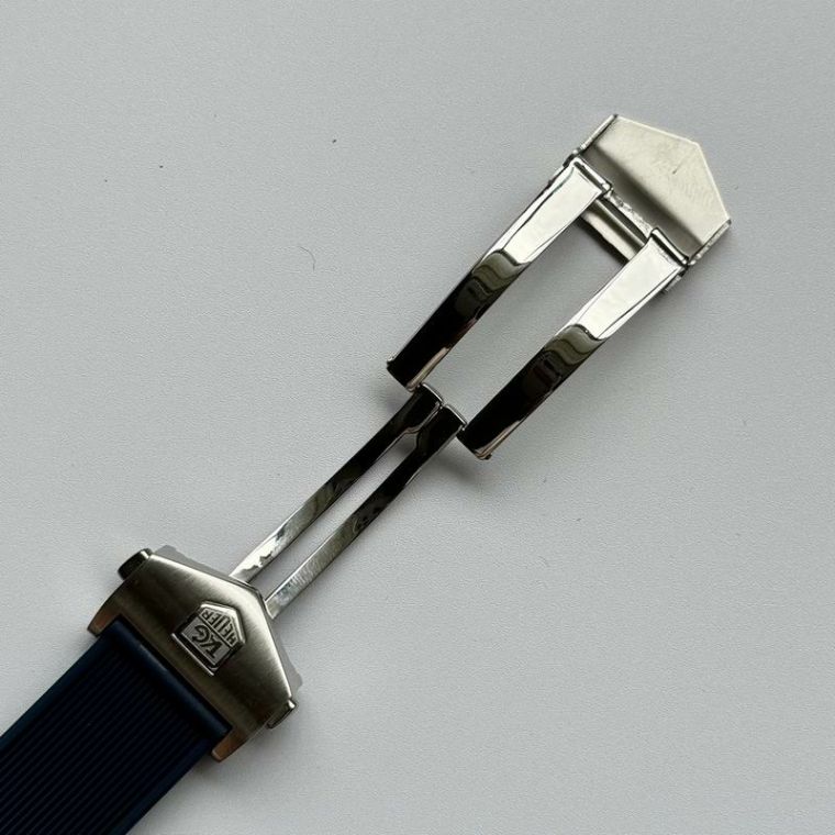 Tag Heuer Watches Men _SKU4185tag-watch-07010807
